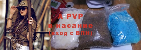 соль ск Сясьстрой