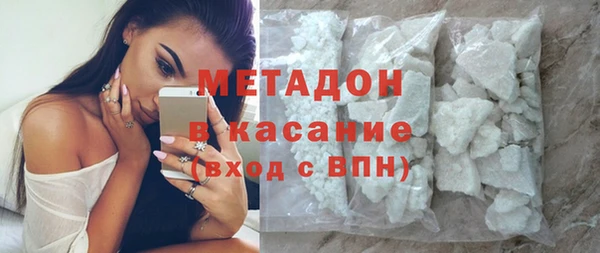гидра Надым