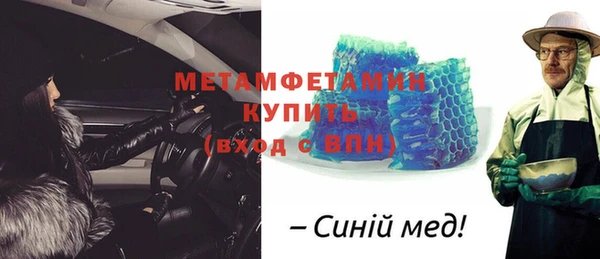 гидра Надым