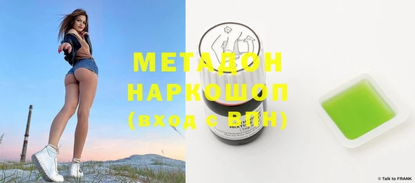 гидра Надым