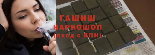 гидра Надым