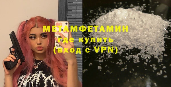 гидра Надым