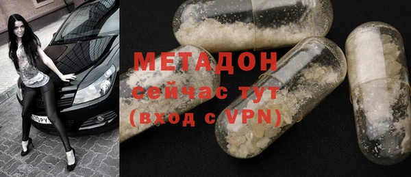 гидра Надым